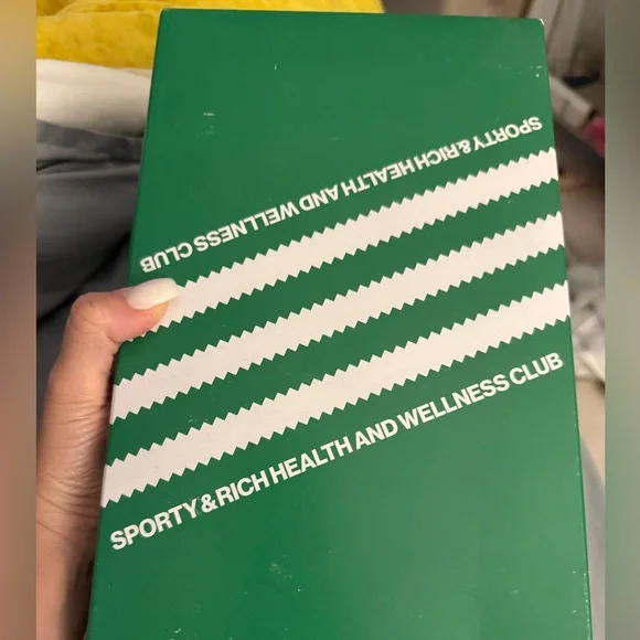 Adidas HandBalll special ( sporty and rich ) - Picture 5 of 11